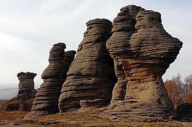 《微软飞行模拟》XSX＆S版容量约100G 7月27日发售